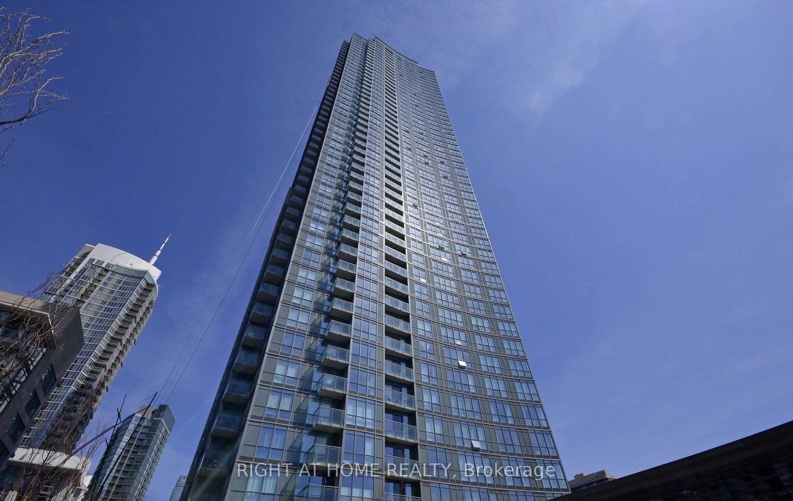 11-brunel-court-toronto-ontario-c12391286