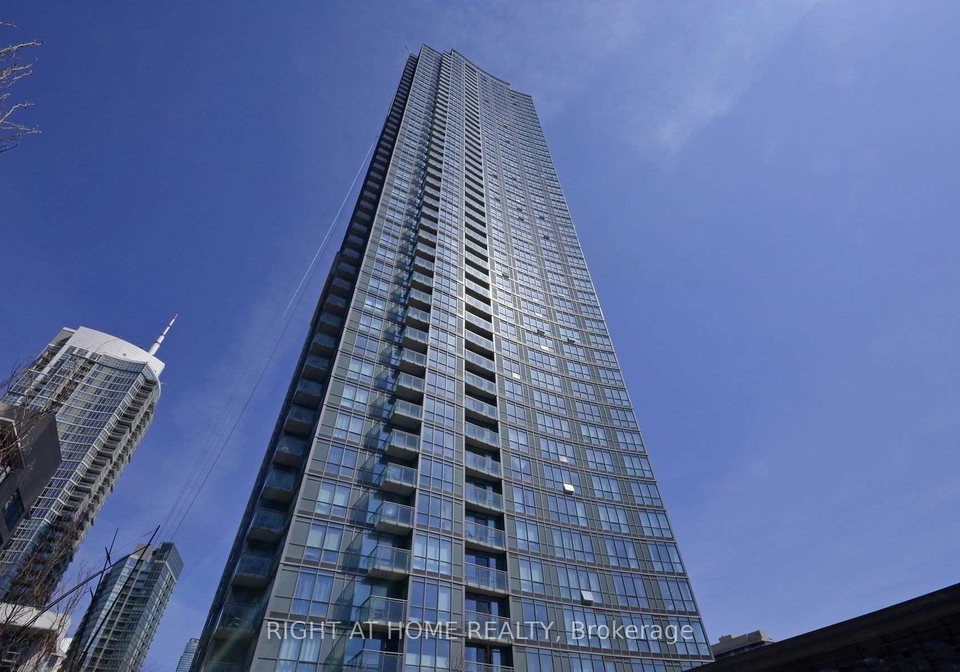 11-brunel-court-toronto-ontario-c12391286