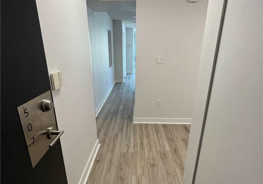 11-brunel-court-toronto-ontario-c12391286