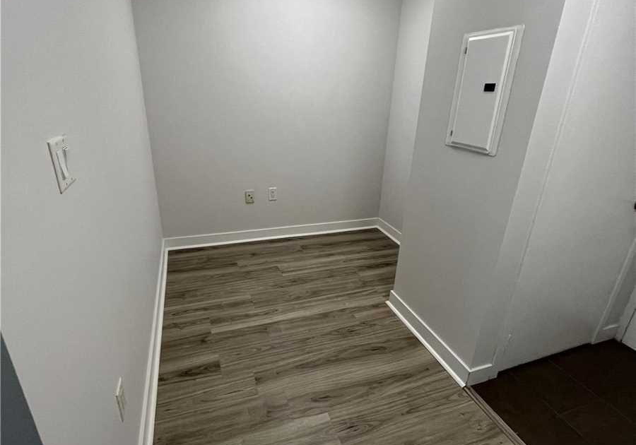 11-brunel-court-toronto-ontario-c12391286