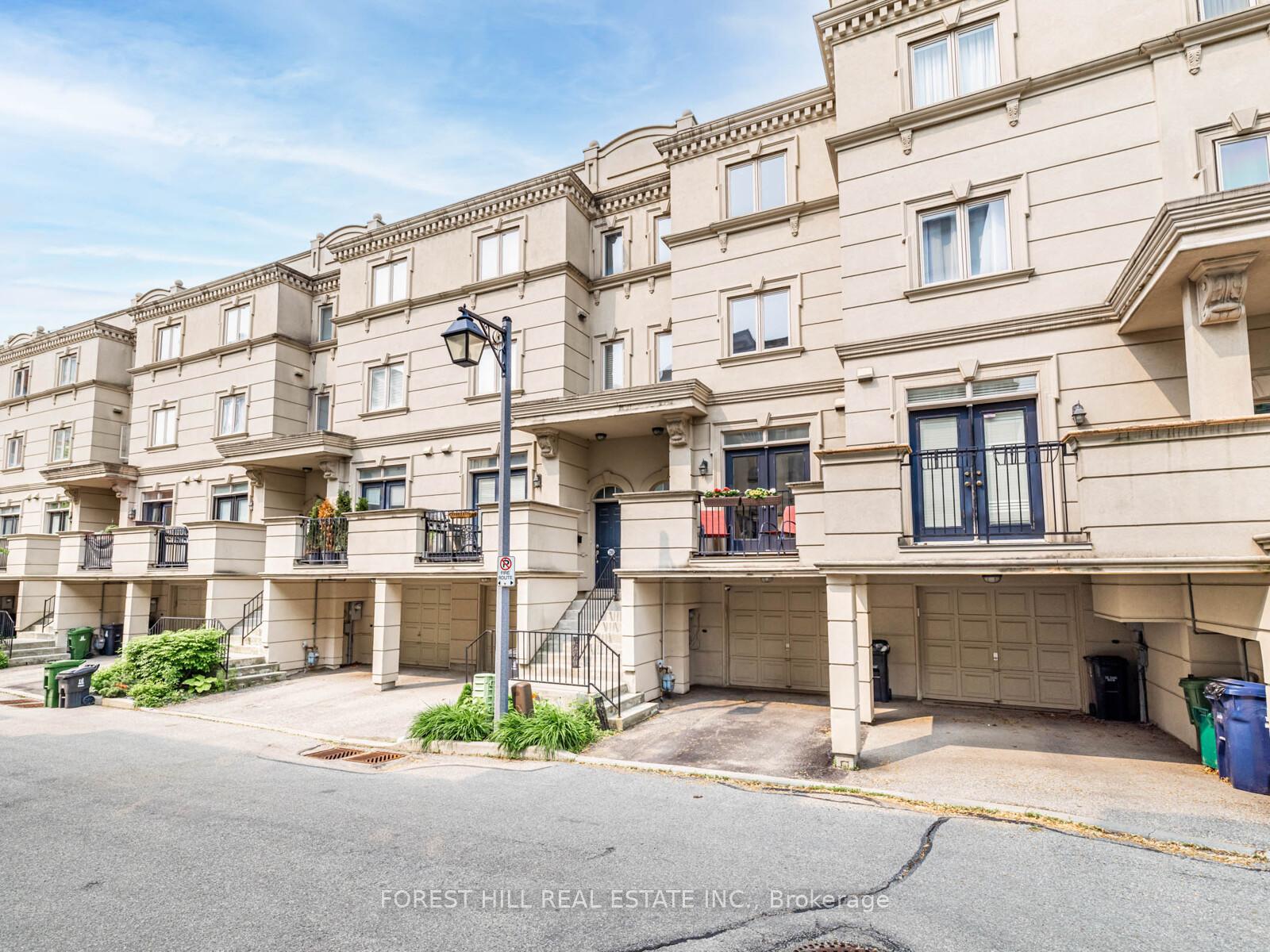22-espana-lane-north-york-ontario-c12391288