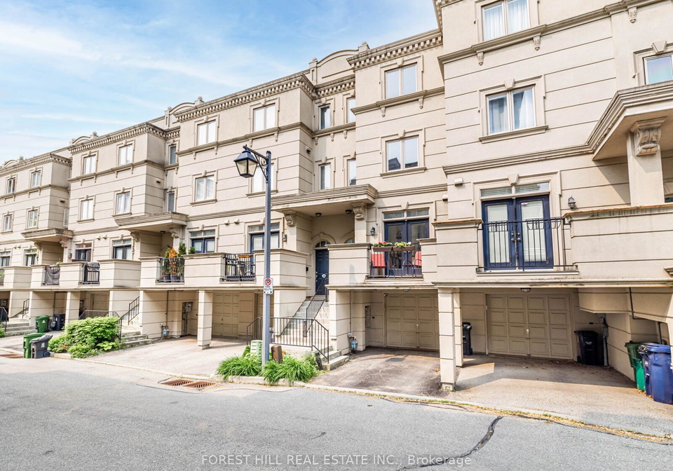 22-espana-lane-north-york-ontario-c12391288