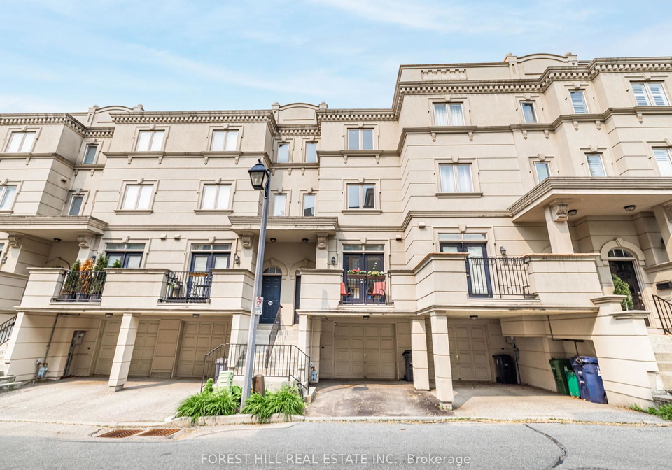 22-espana-lane-north-york-ontario-c12391288
