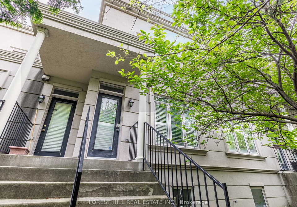 22-espana-lane-north-york-ontario-c12391288