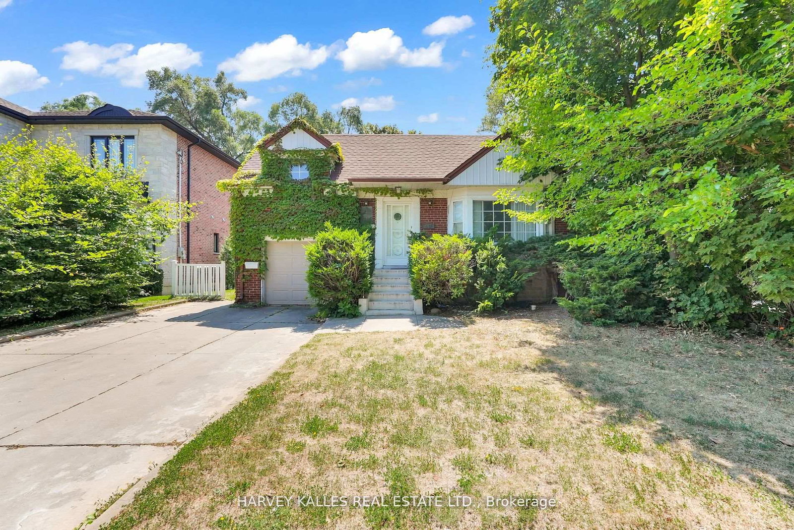 547-douglas-avenue-toronto-ontario-c12391297