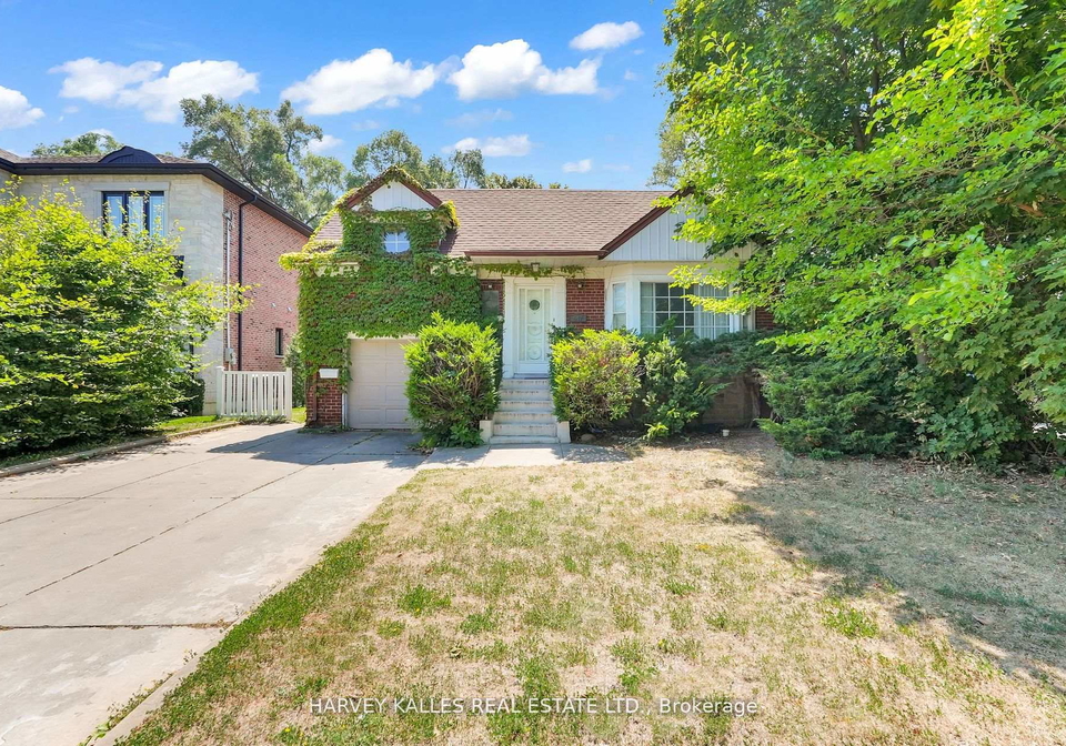 547-douglas-avenue-toronto-ontario-c12391297
