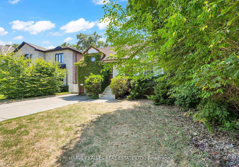 547-douglas-avenue-toronto-ontario-c12391297