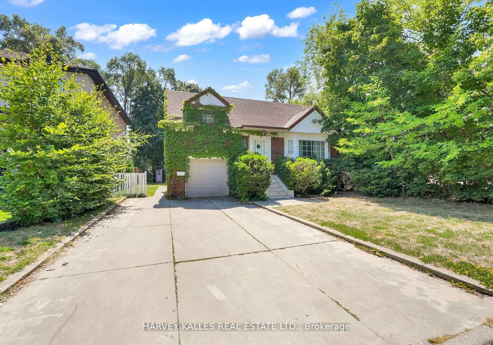 547-douglas-avenue-toronto-ontario-c12391297