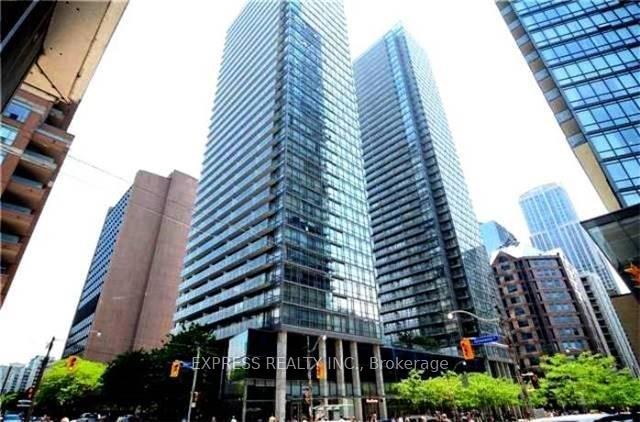 37-grosvenor-street-toronto-ontario-c12391313