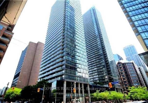 37-grosvenor-street-toronto-ontario-c12391313