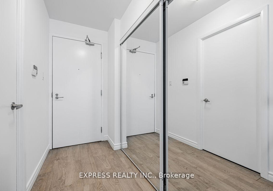 37-grosvenor-street-toronto-ontario-c12391313