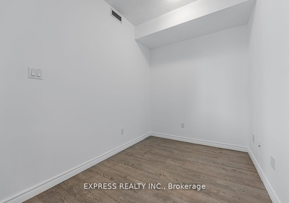 37-grosvenor-street-toronto-ontario-c12391313