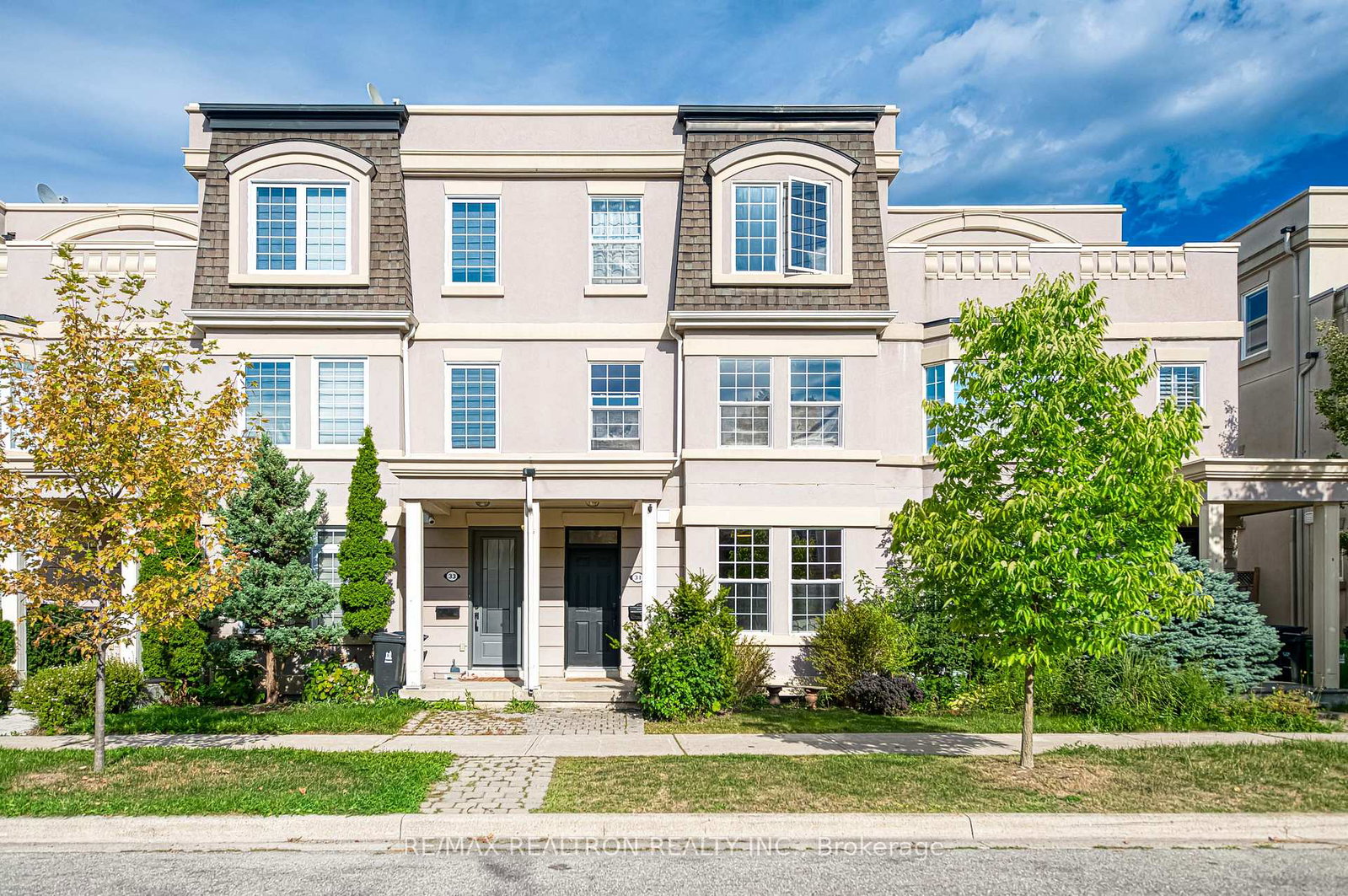 31-preakness-drive-north-york-ontario-c12391373