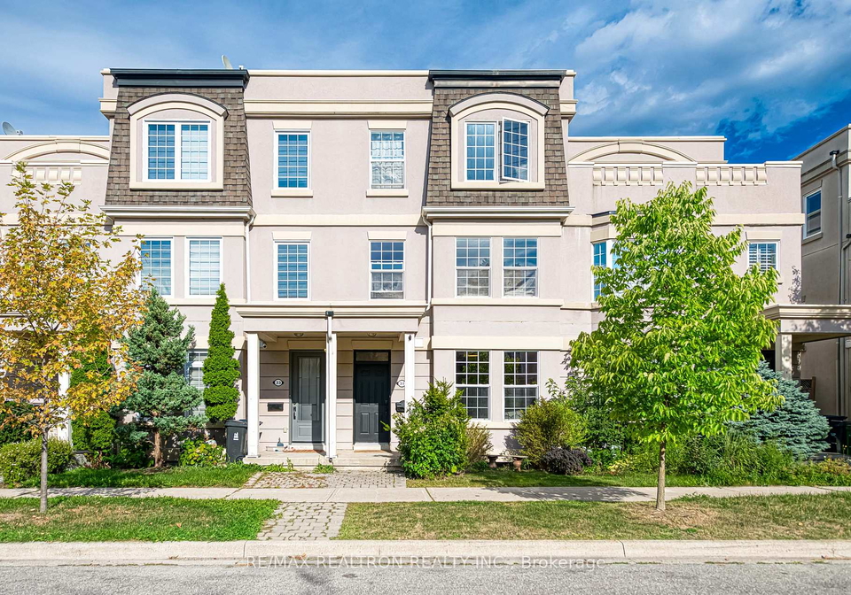 31-preakness-drive-north-york-ontario-c12391373