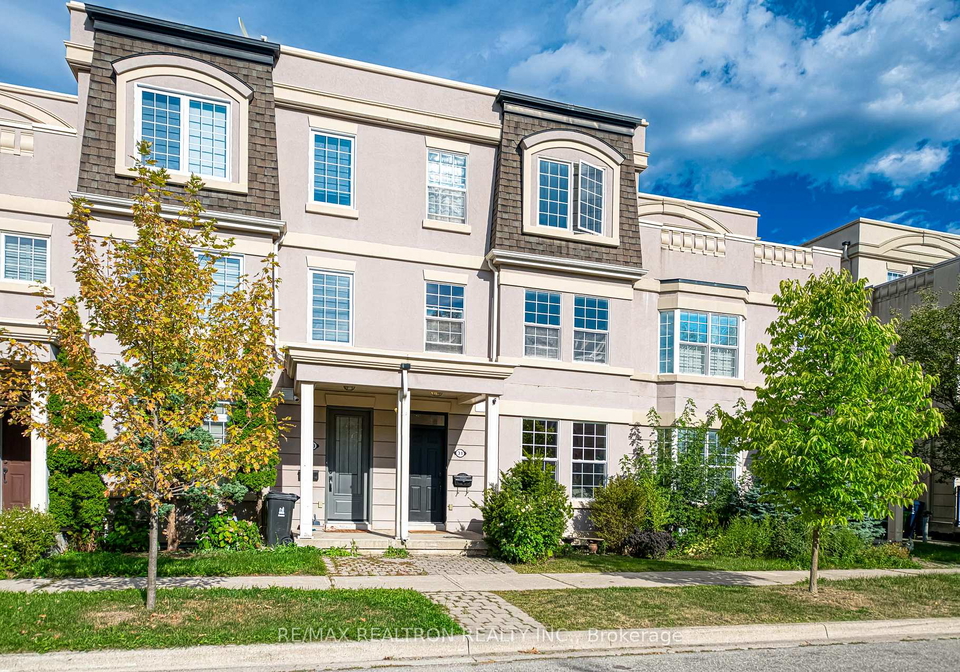 31-preakness-drive-north-york-ontario-c12391373