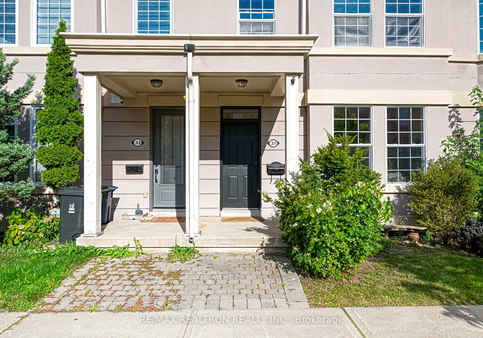 31-preakness-drive-north-york-ontario-c12391373