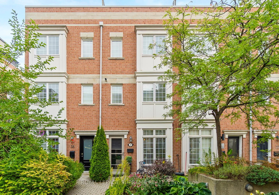 6-wellesley-place-toronto-ontario-c12391402