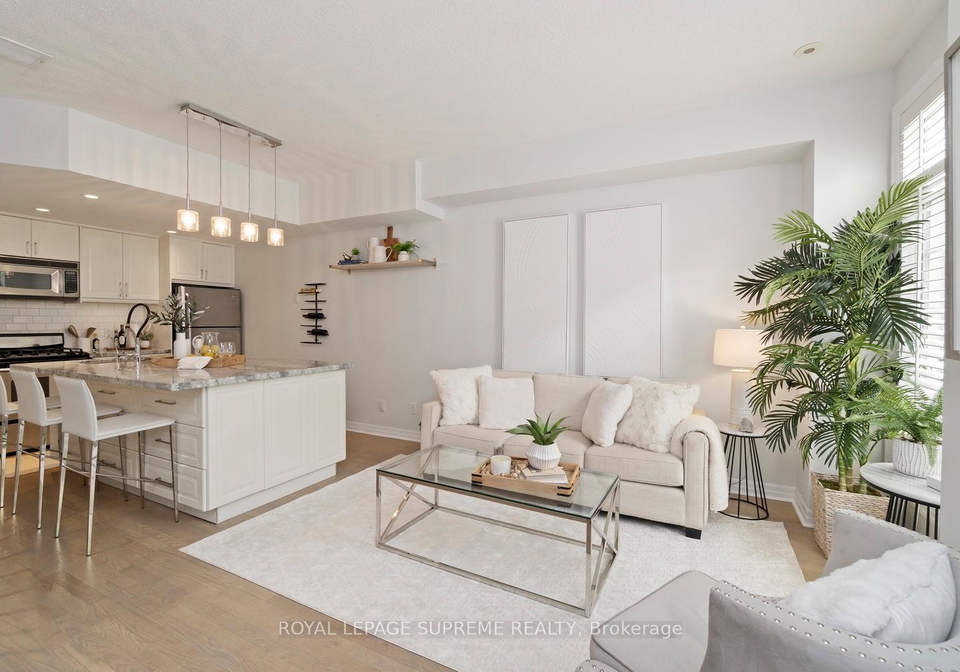 6-wellesley-place-toronto-ontario-c12391402