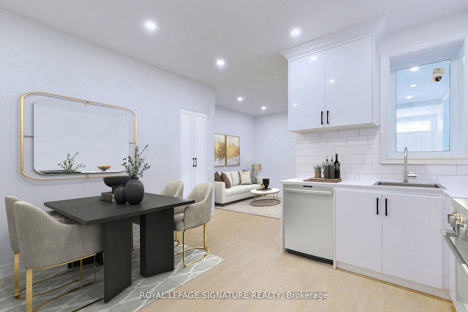 179-beatrice-street-toronto-ontario-c12391450