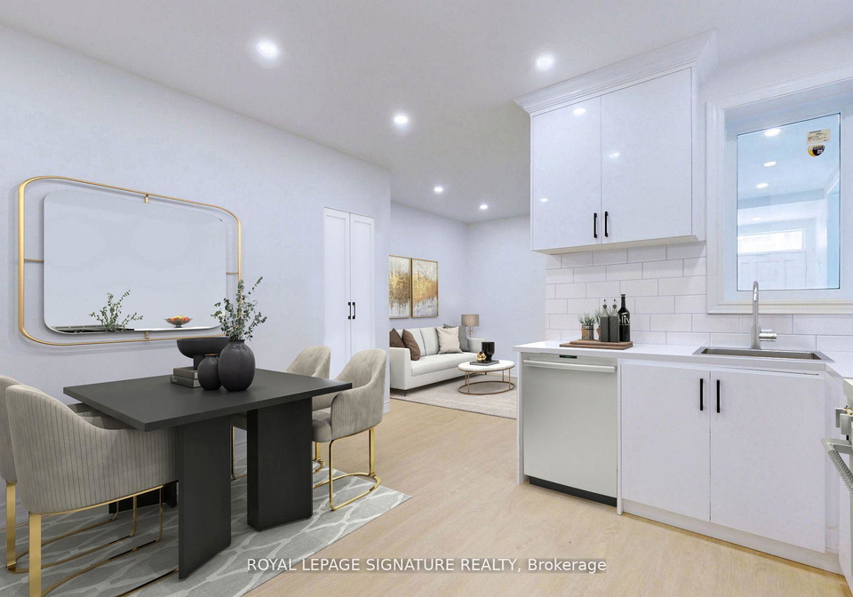 179-beatrice-street-toronto-ontario-c12391450