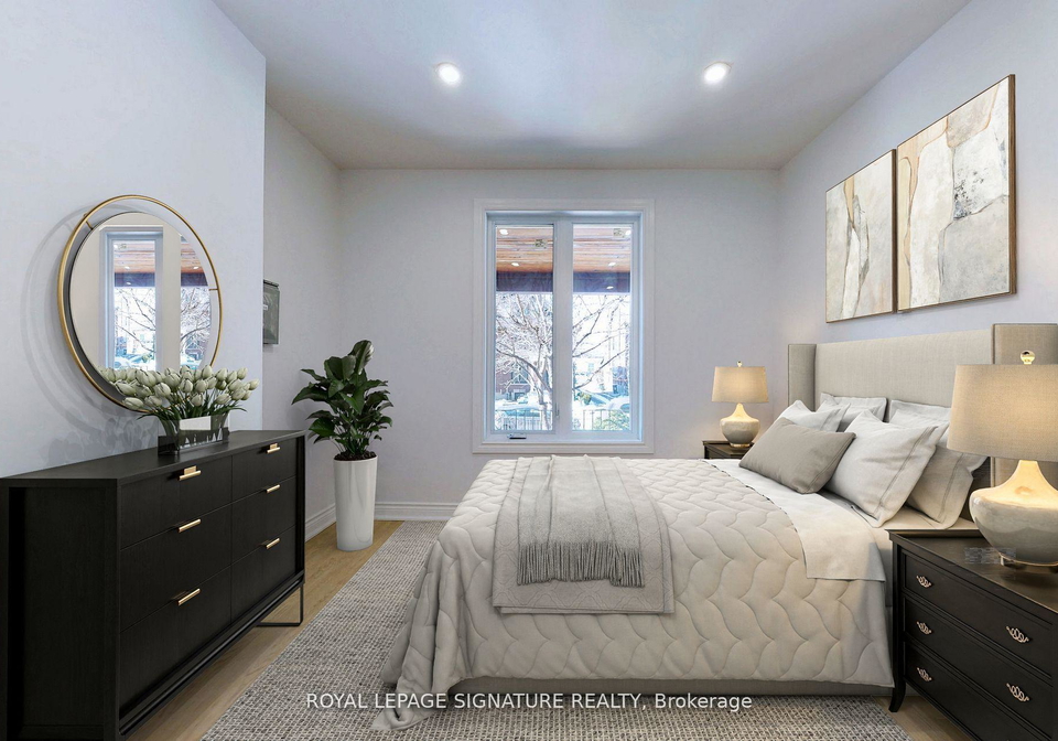 179-beatrice-street-toronto-ontario-c12391450