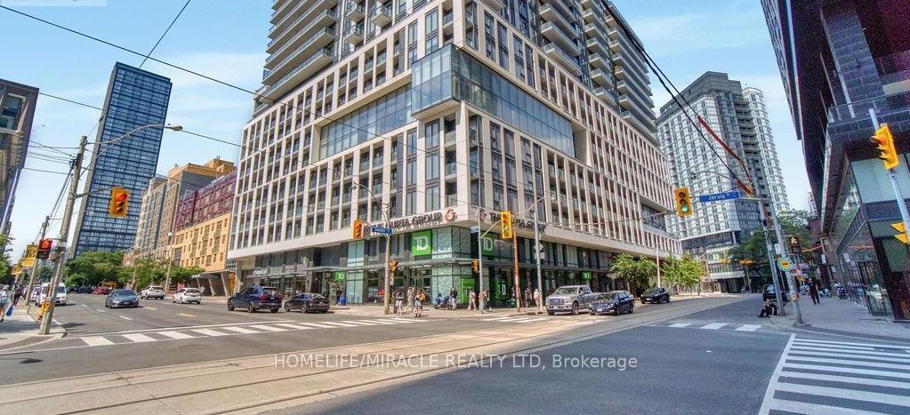 251-jarvis-street-toronto-ontario-c12391487