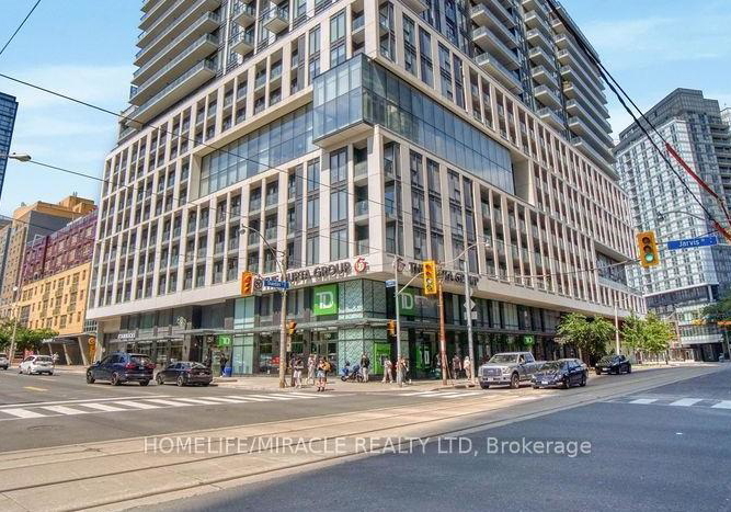 251-jarvis-street-toronto-ontario-c12391487