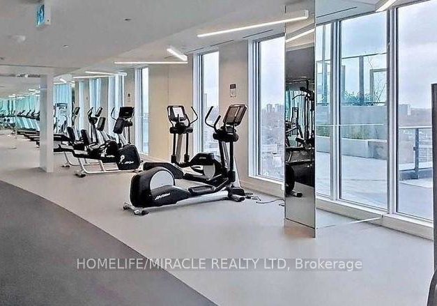 251-jarvis-street-toronto-ontario-c12391487