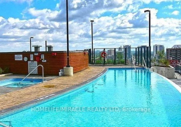251-jarvis-street-toronto-ontario-c12391487