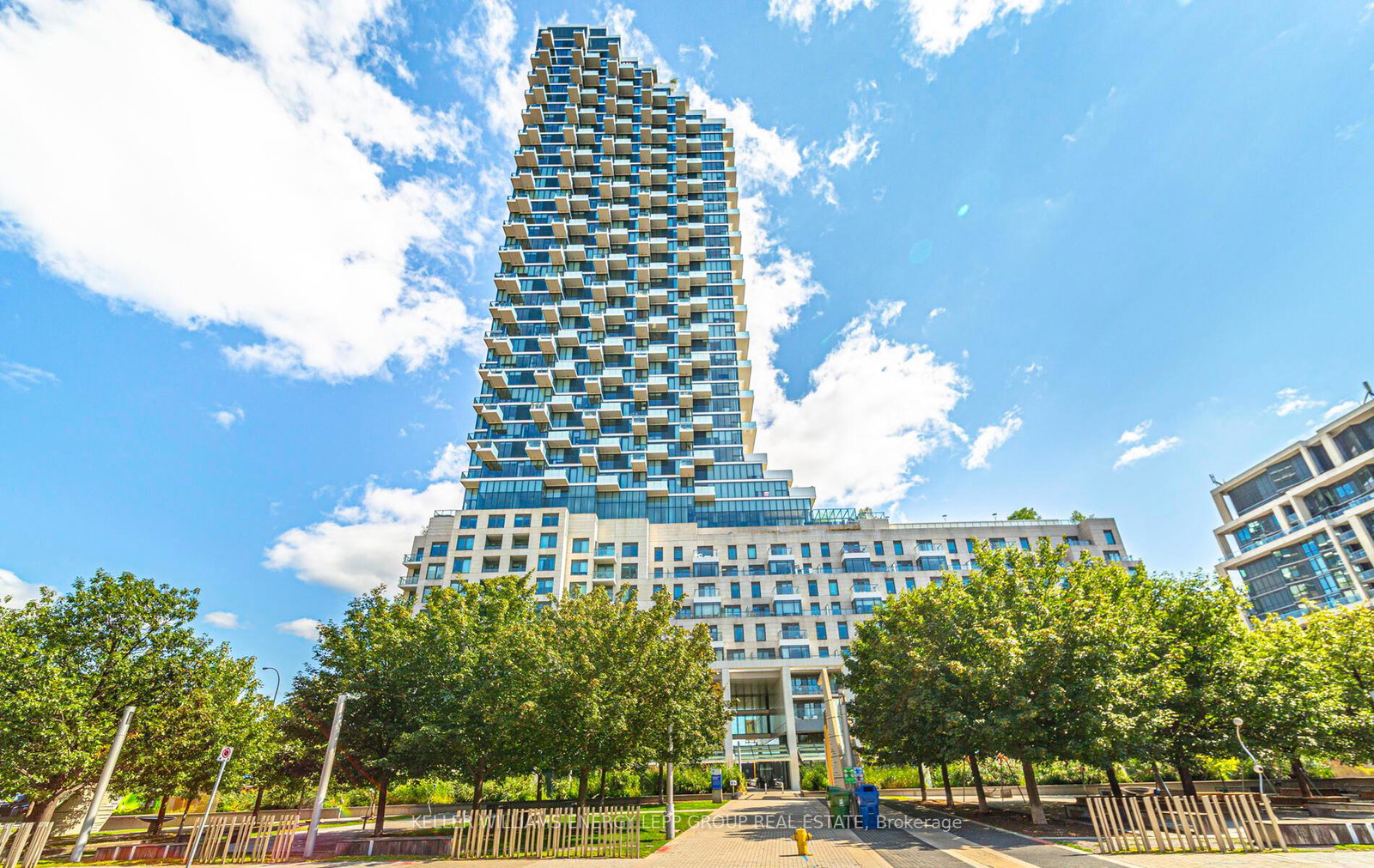 16-bonnycastle-street-toronto-ontario-c12391533