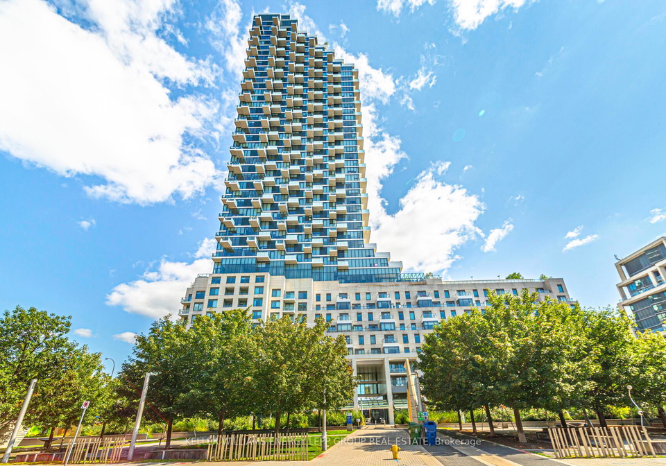 16-bonnycastle-street-toronto-ontario-c12391533