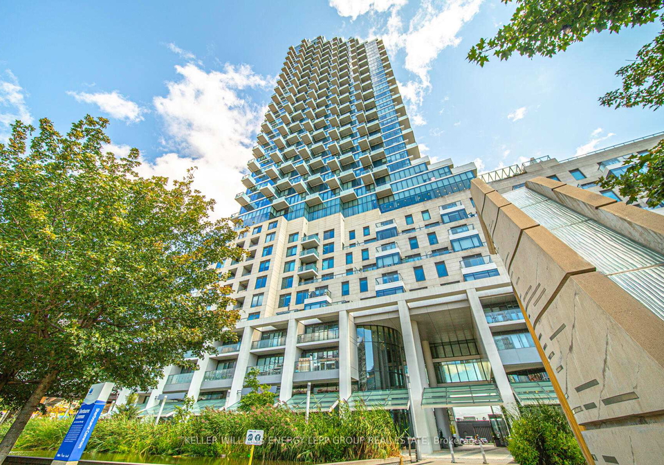 16-bonnycastle-street-toronto-ontario-c12391533