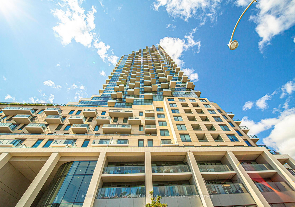 16-bonnycastle-street-toronto-ontario-c12391533