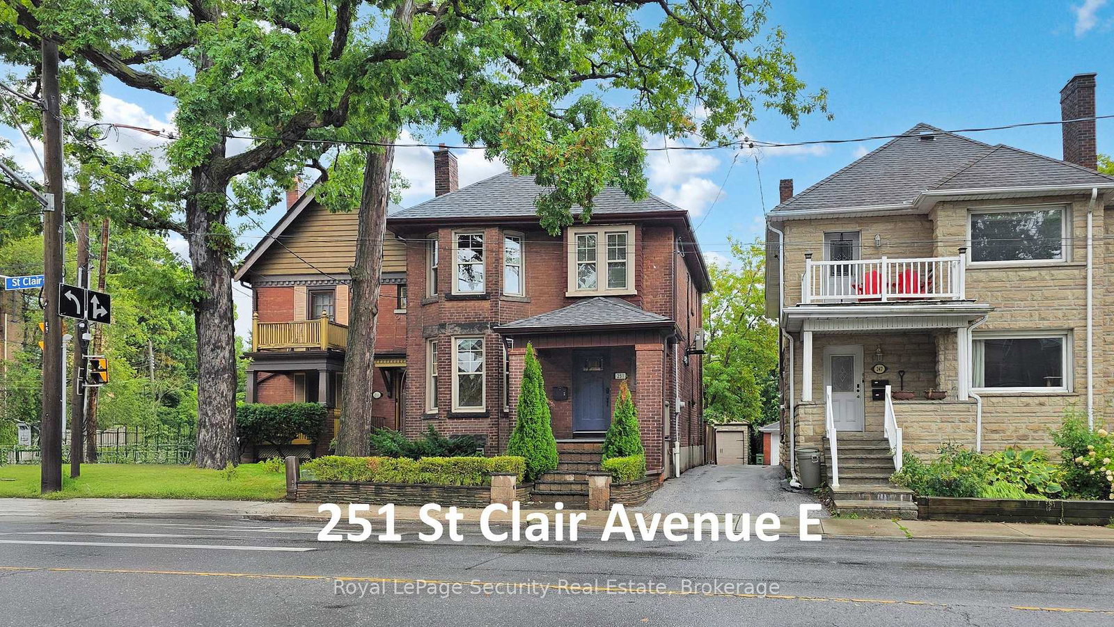 251-st-clair-avenue-e-toronto-ontario-c12391565