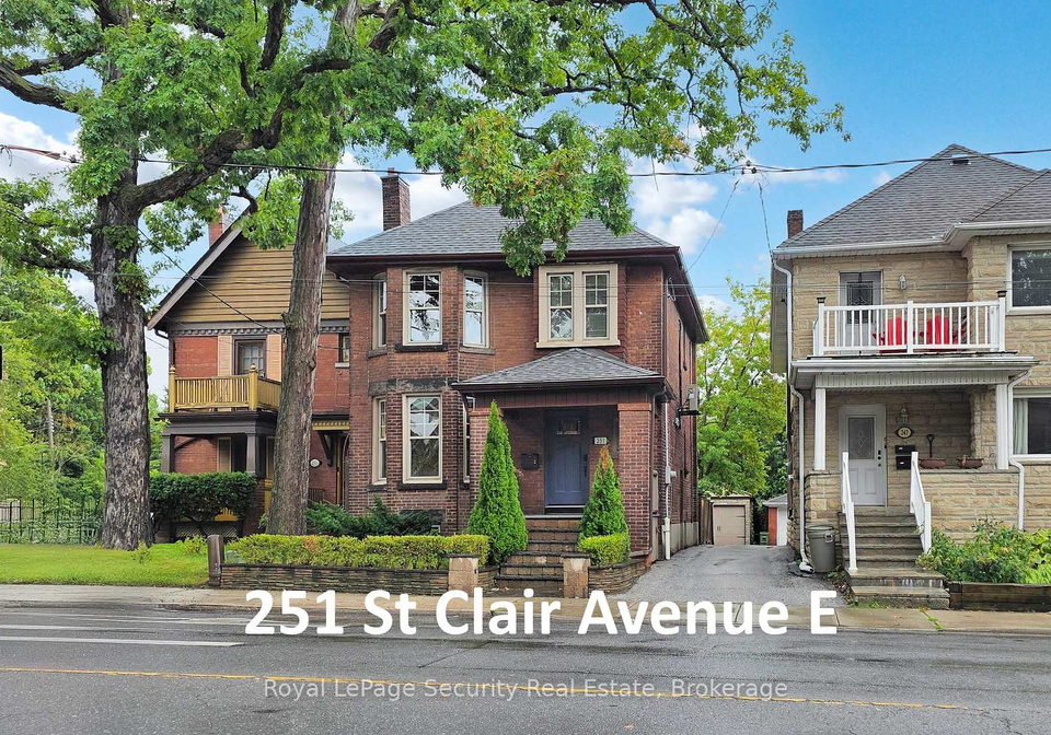 251-st-clair-avenue-e-toronto-ontario-c12391565