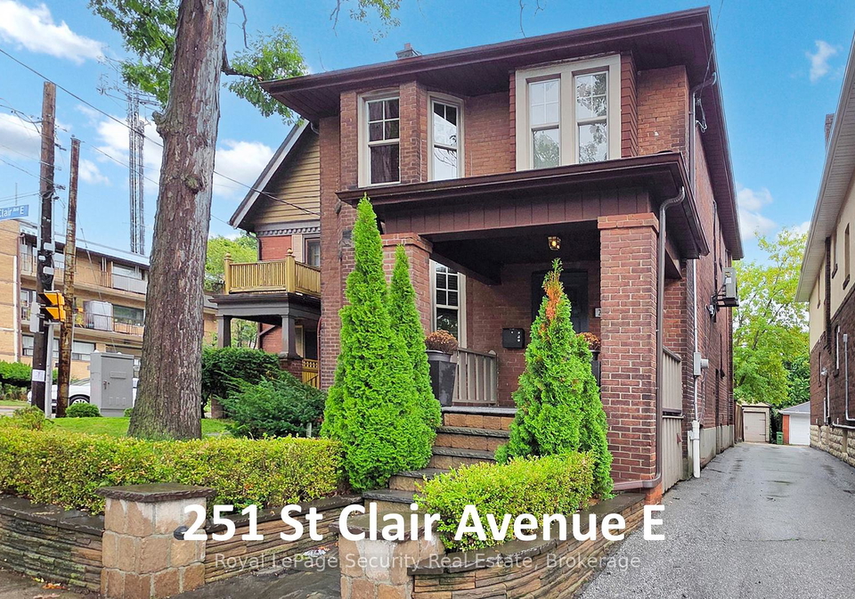 251-st-clair-avenue-e-toronto-ontario-c12391565
