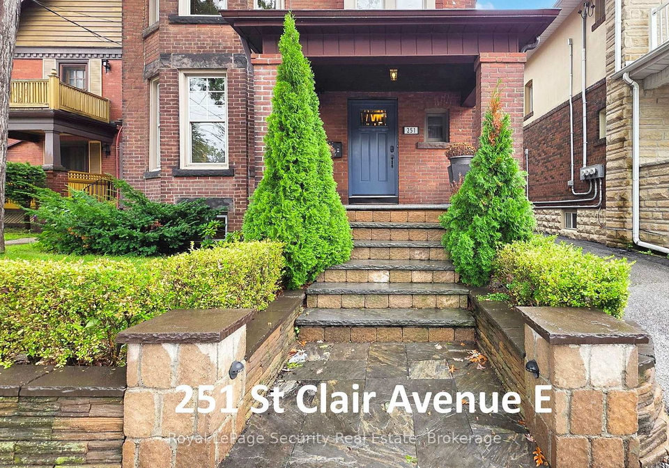 251-st-clair-avenue-e-toronto-ontario-c12391565