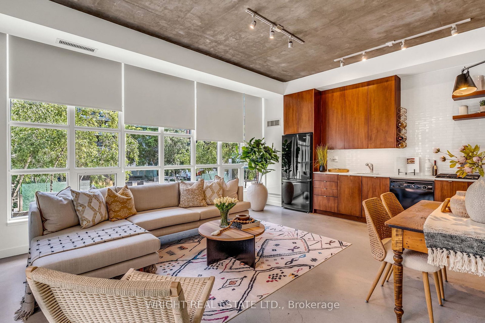 19-brant-street-toronto-ontario-c12391571