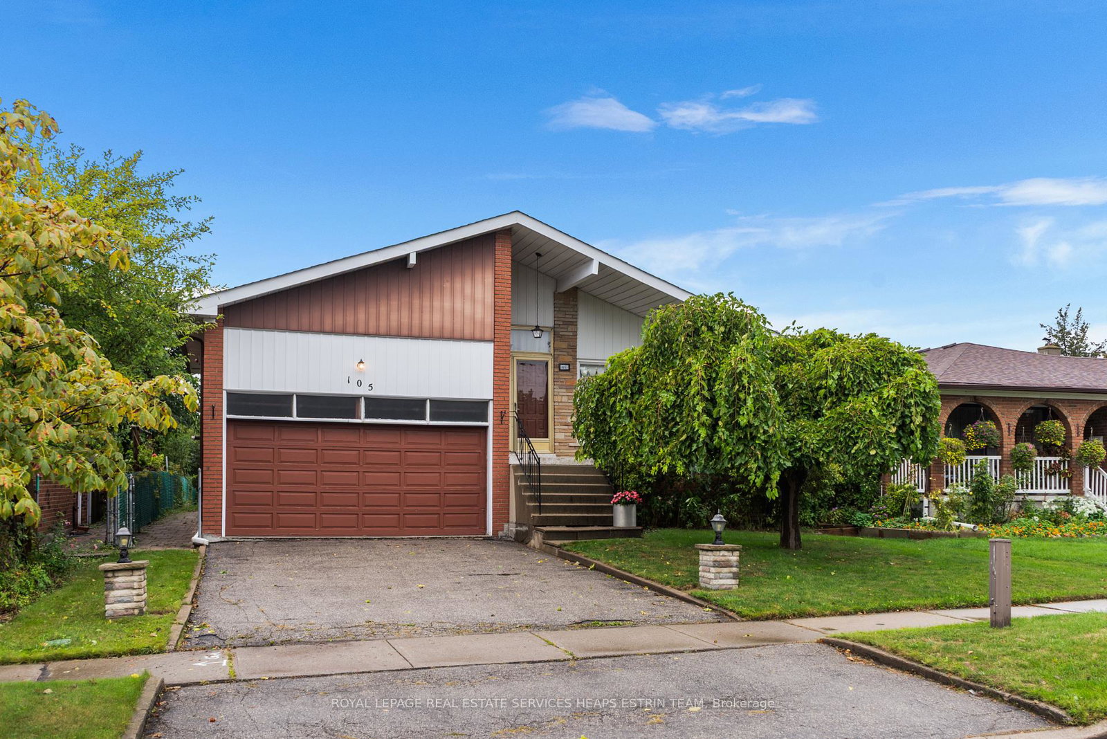 105-bickerton-crescent-north-york-ontario-c12391590