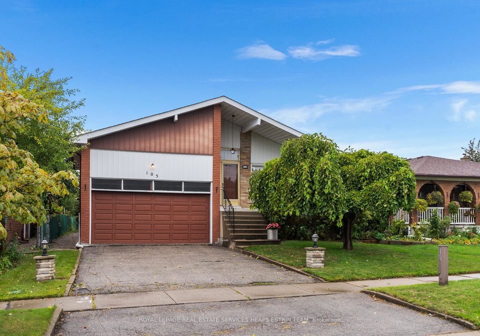 105-bickerton-crescent-north-york-ontario-c12391590