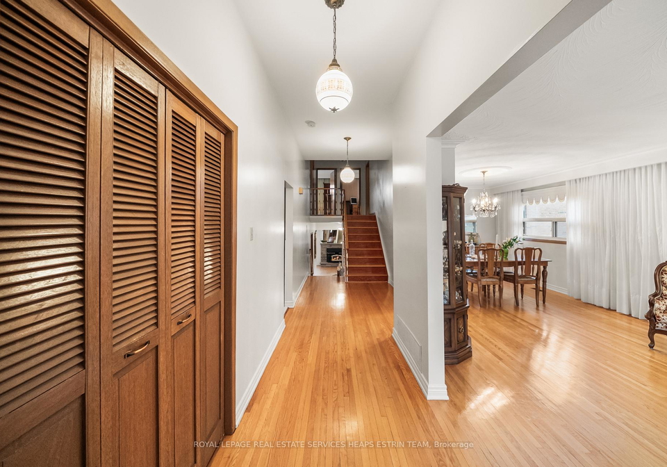 105-bickerton-crescent-north-york-ontario-c12391590