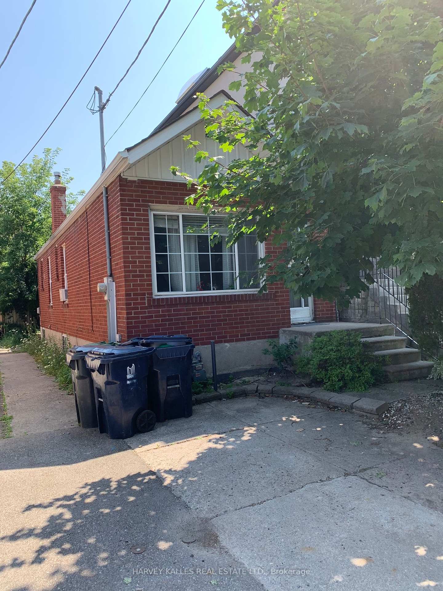 13-lanark-avenue-toronto-ontario-c12391608