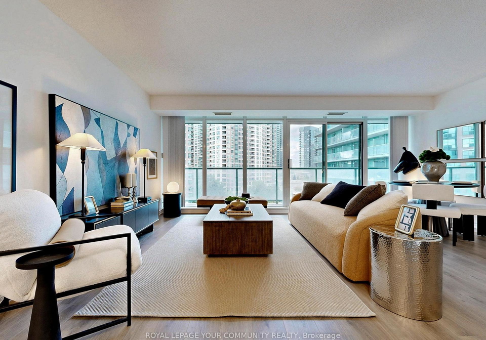 5500-yonge-street-toronto-ontario-c12391638