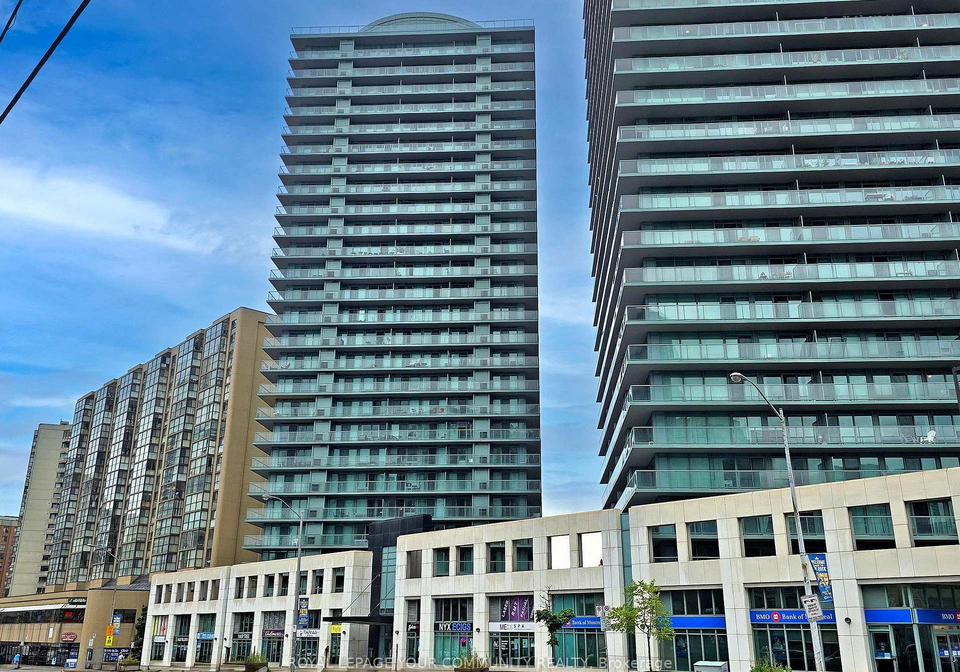 5500-yonge-street-toronto-ontario-c12391638