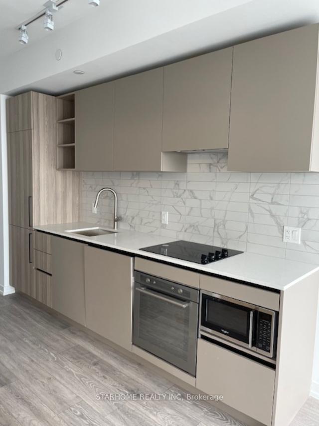 55-mercer-street-toronto-ontario-c12391650