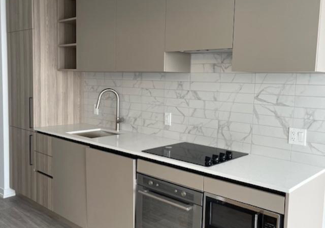 55-mercer-street-toronto-ontario-c12391650