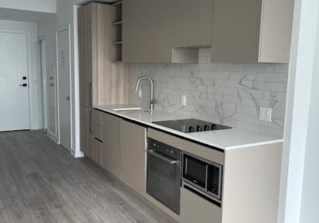 55-mercer-street-toronto-ontario-c12391650