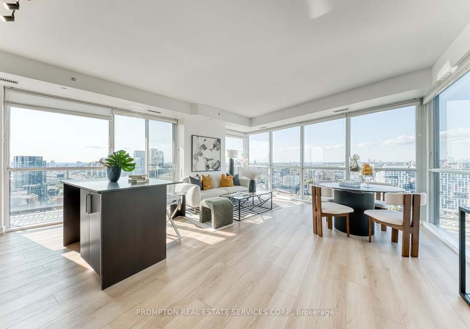20-bruyeres-mews-toronto-ontario-c12391658