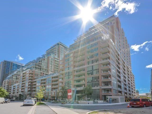 85-east-liberty-street-toronto-ontario-c12391713