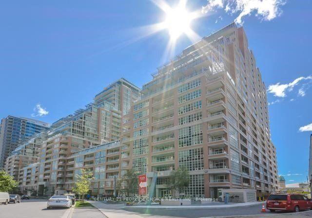 85-east-liberty-street-toronto-ontario-c12391713